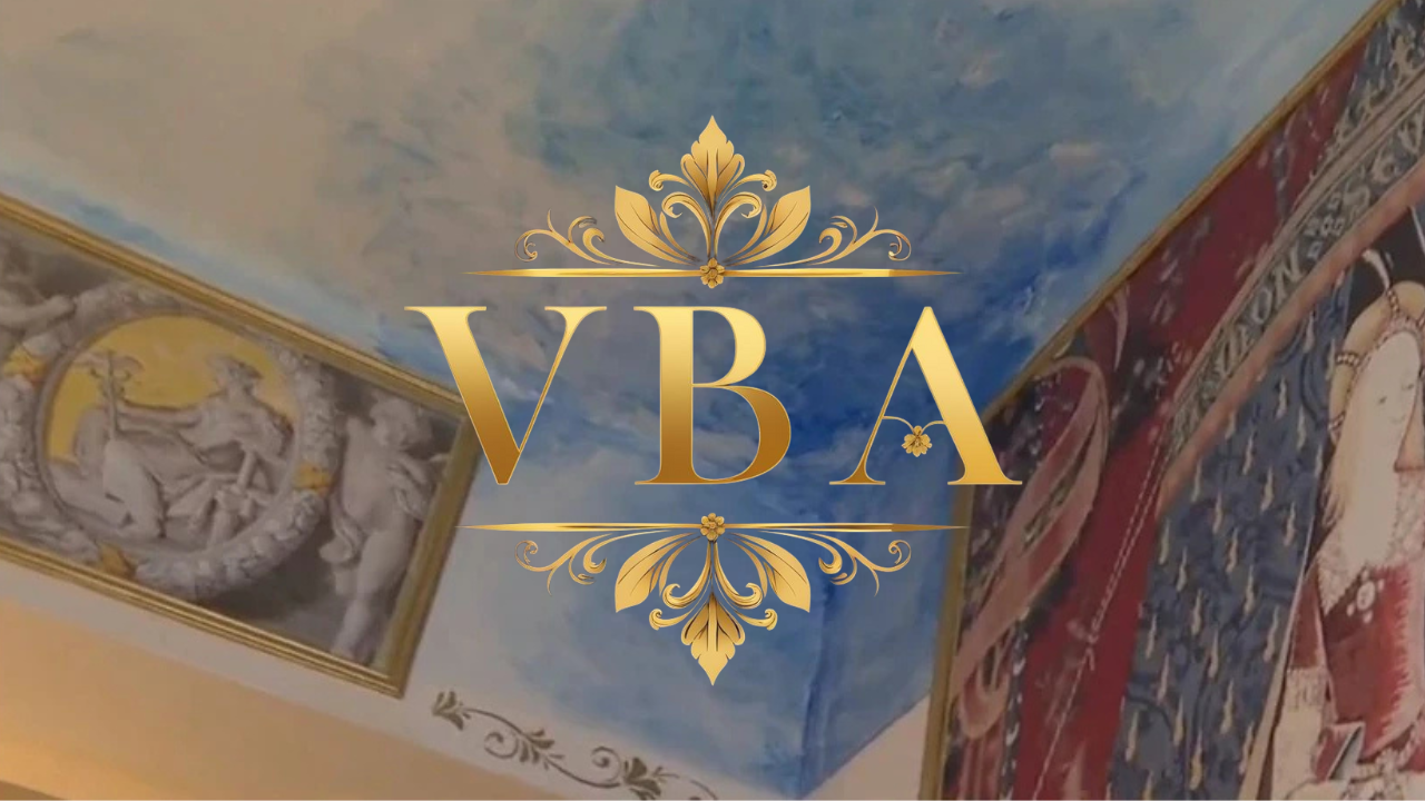 Welcome to our family residence at Maršala Birjuzova 13 – a place where history, art, and hospitality come together under one roof. For over 20 years, our building has been lovingly restored.